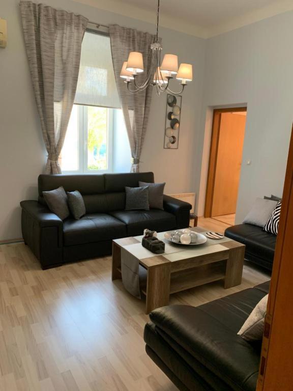 Croadriastay Apartmán Pula