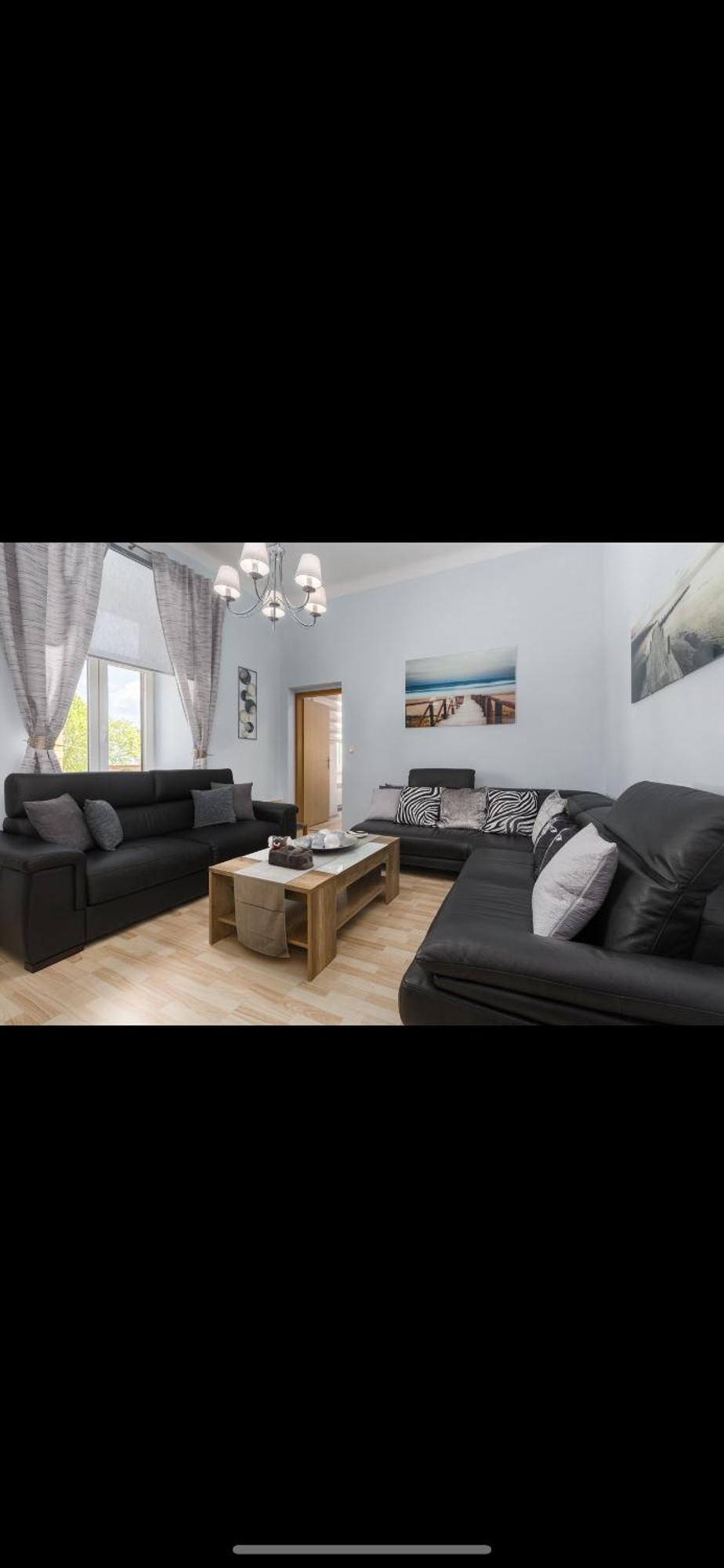 Apartmán Croadriastay Pula