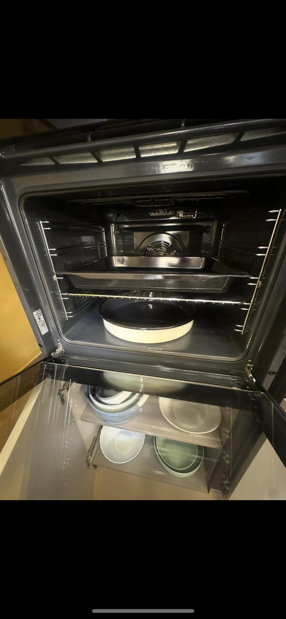 Croadriastay Apartmán *